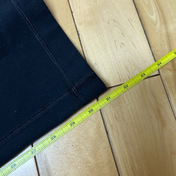 Lululemon large sweatpants - Picture 11 of 12